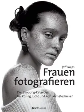 Rojas |  Frauen fotografieren | eBook | Sack Fachmedien