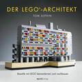 Alphin |  Der LEGO®-Architekt | eBook | Sack Fachmedien