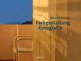 Rissler |  Farbgestaltung Fotografie | eBook | Sack Fachmedien