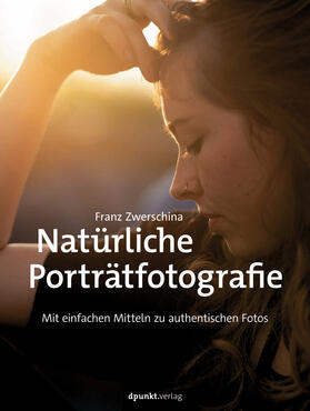 Zwerschina | Natürliche Porträtfotografie | E-Book | sack.de