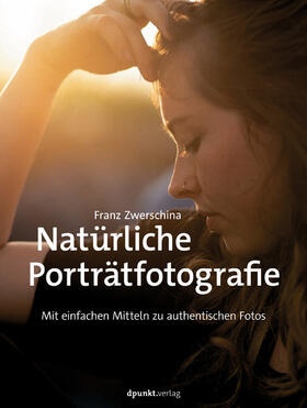 Zwerschina | Natürliche Porträtfotografie | E-Book | sack.de