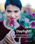 Gockel |  Just Daylight! | eBook | Sack Fachmedien