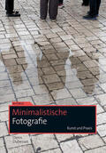Dubesset |  Minimalistische Fotografie | eBook | Sack Fachmedien