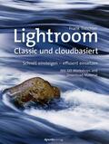 Treichler |  Lightroom – Classic und cloudbasiert | eBook | Sack Fachmedien