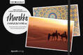 Löffler / Meyer-Rebentisch |  Marokko fotografieren | eBook | Sack Fachmedien