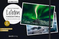 Klettenheimer |  Lofoten fotografieren | eBook | Sack Fachmedien
