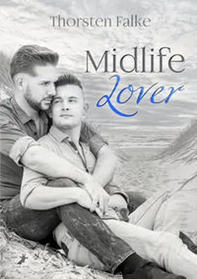Falke |  Midlife Lover | Buch |  Sack Fachmedien