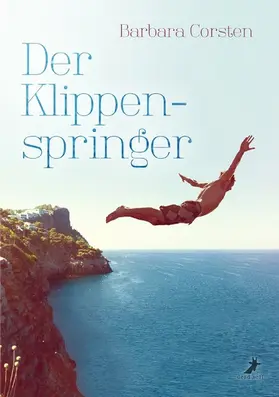 Corsten |  Der Klippenspringer | eBook | Sack Fachmedien