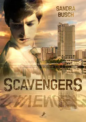 Busch |  Scavengers | Buch |  Sack Fachmedien
