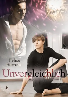 Stevens |  Breakfast Club 3: Unvergleichlich | eBook | Sack Fachmedien