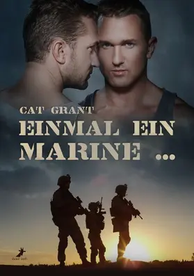 Grant |  Einmal ein Marine ... | eBook | Sack Fachmedien