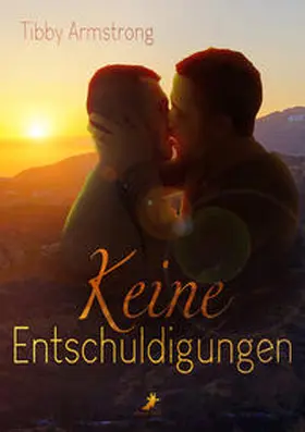 Armstrong |  Keine Entschuldigungen | Buch |  Sack Fachmedien