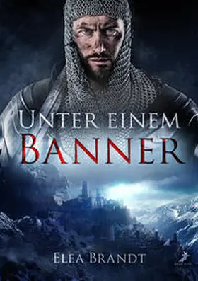 Brandt |  Unter einem Banner | Buch |  Sack Fachmedien