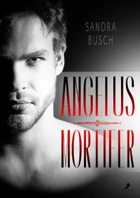 Busch |  Angelus Mortifer | eBook | Sack Fachmedien