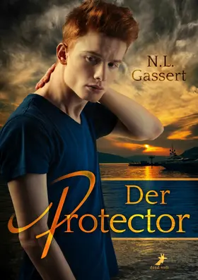 Gassert | Der Protector | E-Book | www.sack.de