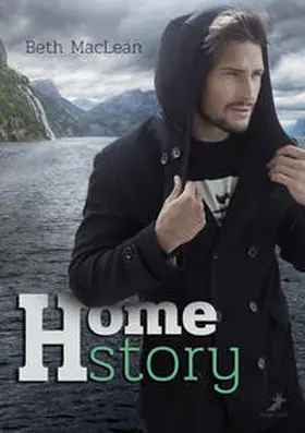 MacLean |  Homestory | Buch |  Sack Fachmedien