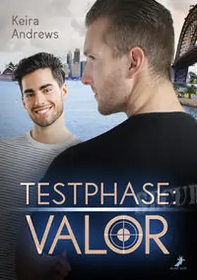 Andrews |  Testphase: Valor | Buch |  Sack Fachmedien