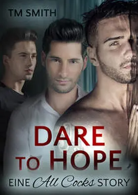 Smith | Dare to Hope | Buch | 978-3-96089-352-3 | www.sack.de