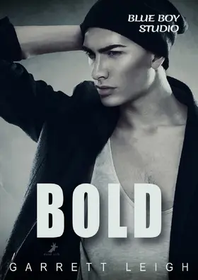 Leigh |  Blue Boy: Bold | eBook | Sack Fachmedien