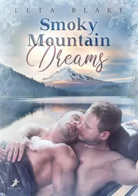 Blake |  Smoky Mountain Dreams | Buch |  Sack Fachmedien