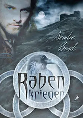 Busch |  Rabenkrieger | Buch |  Sack Fachmedien