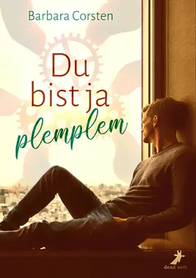 Corsten |  Du bist ja plemplem | eBook | Sack Fachmedien