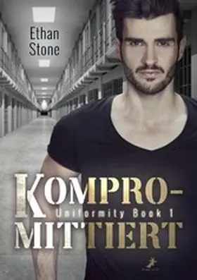 Stone |  Kompromittiert | eBook | Sack Fachmedien