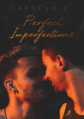 C. |  Perfect Imperfections | Buch |  Sack Fachmedien
