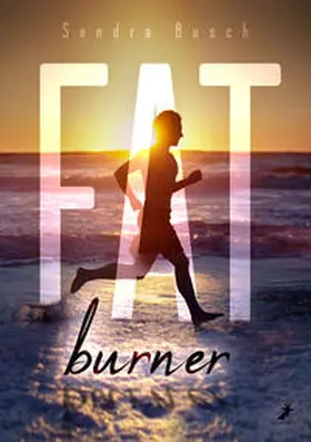 Busch |  Fatburner | Buch |  Sack Fachmedien