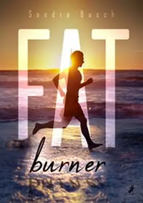 Busch |  Fatburner | eBook | Sack Fachmedien