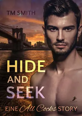Smith |  Hide and Seek | Buch |  Sack Fachmedien