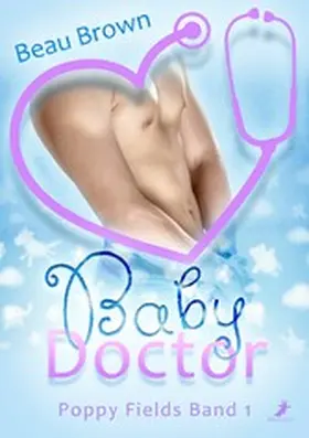 Brown |  Baby Doctor | eBook | Sack Fachmedien