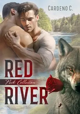 C. |  Red River | eBook | Sack Fachmedien