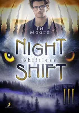 Moore |  Shiftless | Buch |  Sack Fachmedien