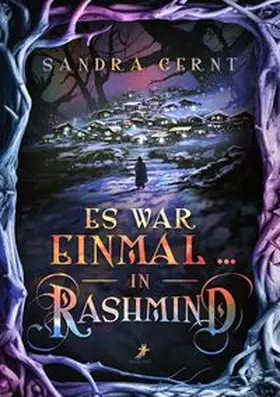 Gernt |  Es war einmal ... in Rashmind | Buch |  Sack Fachmedien