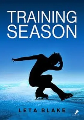 Blake |  Training Season | Buch |  Sack Fachmedien