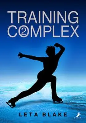 Blake |  Training Complex | Buch |  Sack Fachmedien