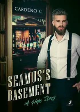 C. |  Seasmus's Basement | Buch |  Sack Fachmedien