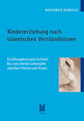 Dawoud |  Kindererziehung nach islamischen Verständnissen | eBook | Sack Fachmedien