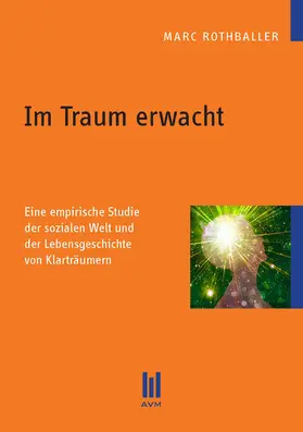 Rothballer |  Im Traum erwacht | eBook | Sack Fachmedien