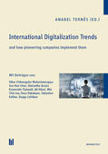 Ternès |  International Digitalization Trends | eBook | Sack Fachmedien