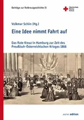 Schön |  Eine Idee nimmt Fahrt auf | eBook | Sack Fachmedien