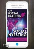 Maier / Mantel |  Vom Social Trading zum Social Investing | eBook | Sack Fachmedien