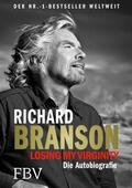 Branson |  Losing My Virginity | eBook | Sack Fachmedien