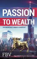 Qureshi |  Passion to Wealth | eBook | Sack Fachmedien