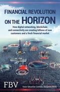Qureshi |  Financial Revolution on the Horizon | eBook | Sack Fachmedien