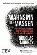 Murray |  Wahnsinn der Massen | eBook | Sack Fachmedien