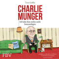 Griffin / Munger / Leber |  Charlie Munger | Sonstiges |  Sack Fachmedien