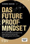 Navidi |  Das Future-Proof-Mindset | eBook | Sack Fachmedien