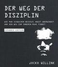 Willink |  Der Weg der Disziplin - Expanded Edition | eBook | Sack Fachmedien